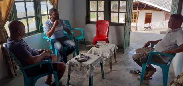 Unit Intelkam__Sweri