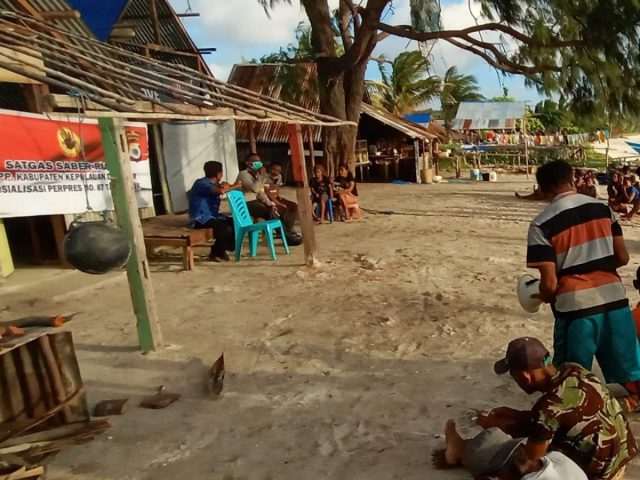 10. Bhabin Matakus__Saber