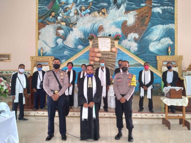 13. Bhabin Lelingluan__Edukasi