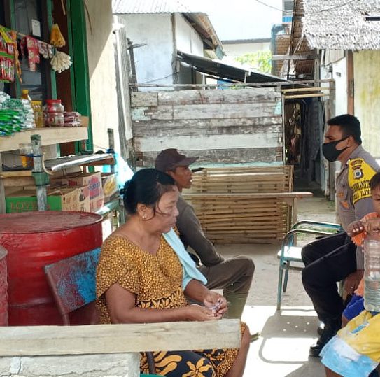 16. Bhabin Ilngei___AKB