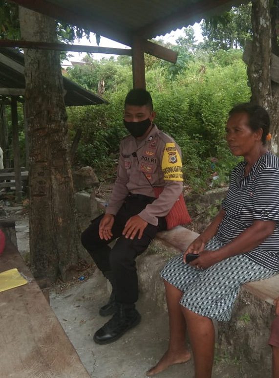 18. Bhabin Sangkra_Prokes