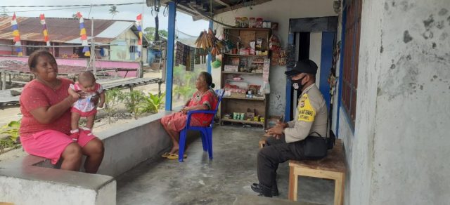 2. Bhabin Ritabel__Sambang