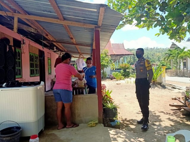 20. Bhabin Lauran__Sambang