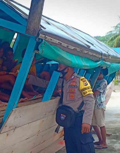 20. Bhabin Sofyanin__PRokes