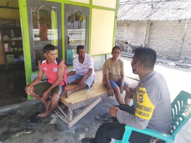 3. Amdasa__Pesan Kamtibmas