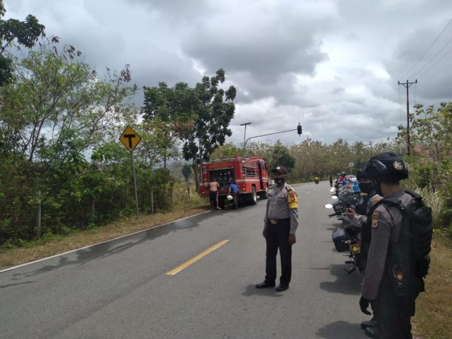 6. Bhabin Sifnana__Karhutla