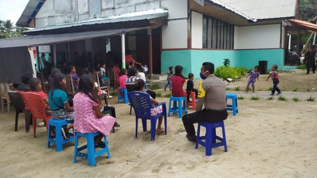 7. Bhabin Lermatang__Ibadah