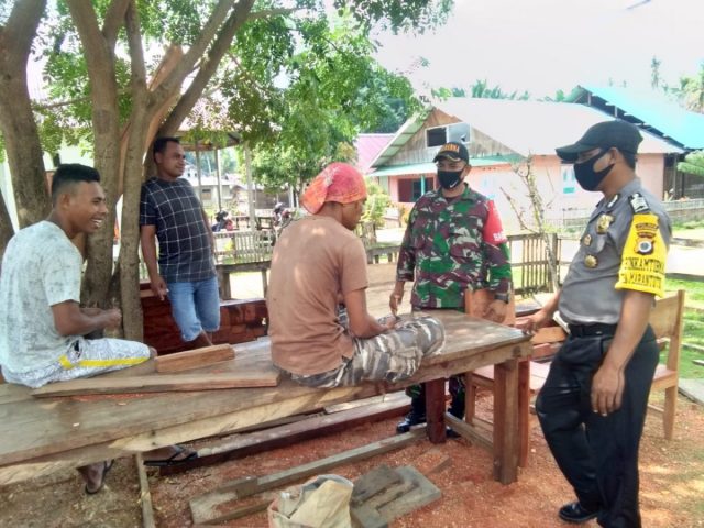 8. Bhabin Marantutul__AKB