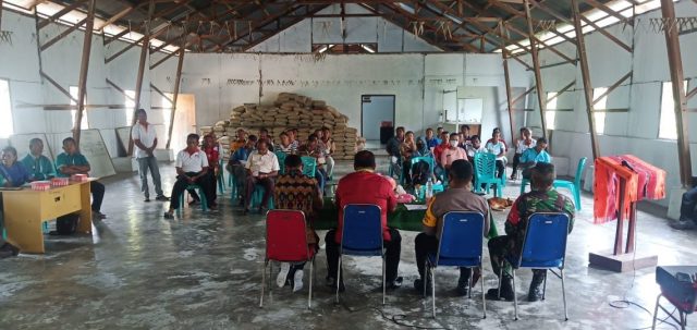 8. Bhabin Wowonda__Himbauan