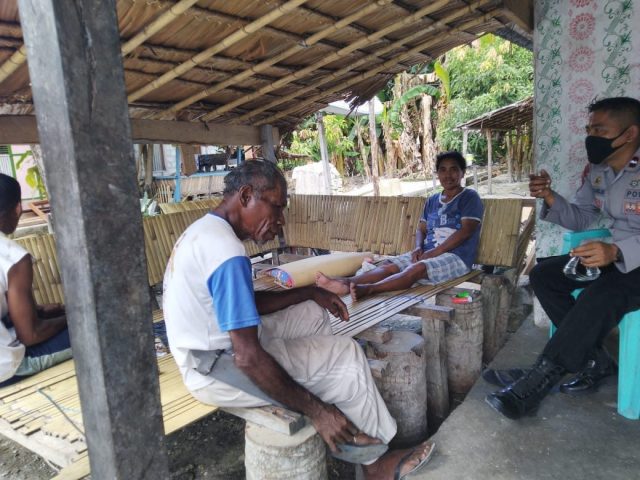 9. Bhabin Amdasa__Yanubi