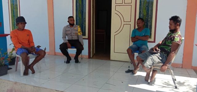 Bhabiin Mataus__Boinsera