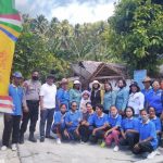 Bhabin Amdasa__Lomba