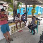 Bhabin Amdasa___sambang