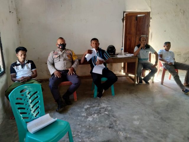 Bhabin Bomaki__Musdes