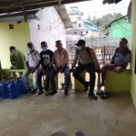 Bhabin Ilngei__Kilanmase