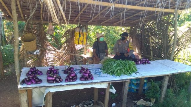 Bhabin Kabiarat__Paskali