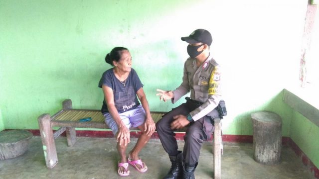 Bhabin Kabiarat__Sambang