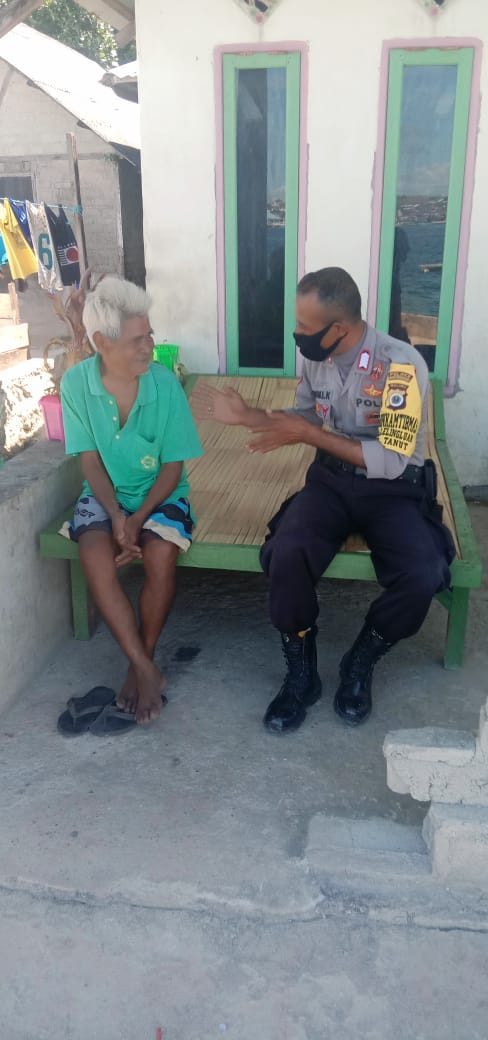 Bhabin Lelingluan__Engki