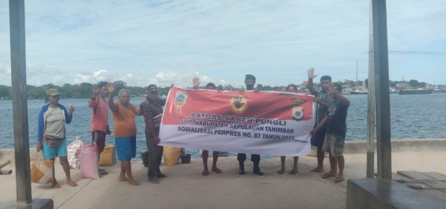 Bhabin Lelingluan__Saber