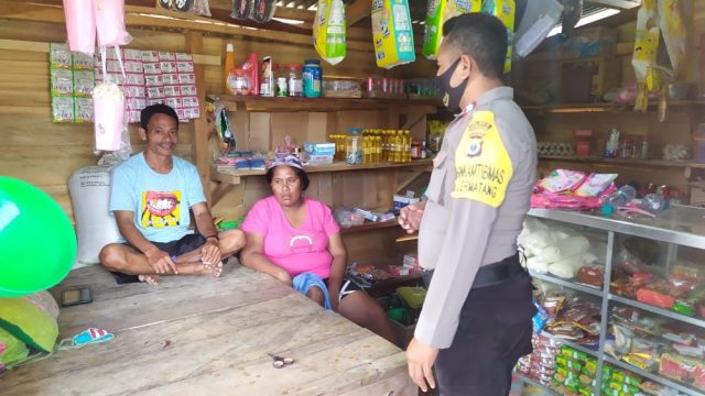 Bhabin Lermatang__Sambang