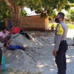 Bhabin Lermatang__Sambangpesan