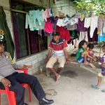 Bhabin Lorulung__ABK