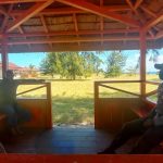 Bhabin Matakus___Onismus