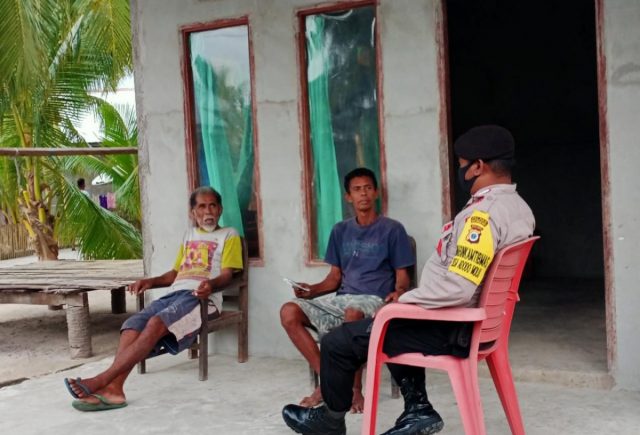 Bhabin Momar__Glen Kasale