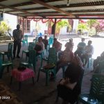 Bhabin Oltim__DBKProto