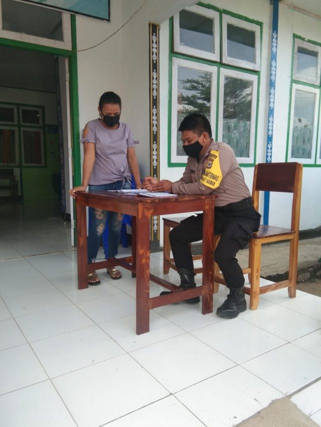 Bhabin Sangkra__Binluh