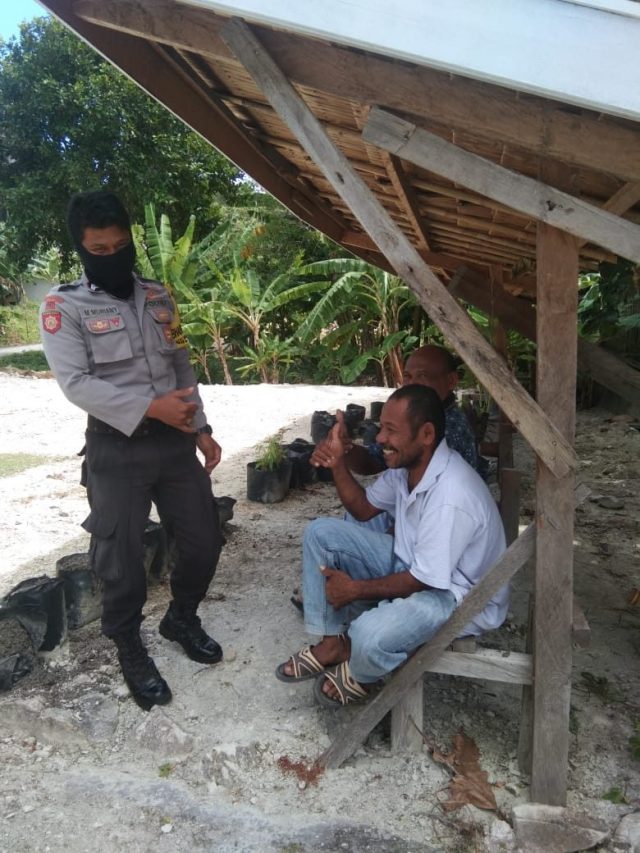 Bhabin Sangkra__adaptasi