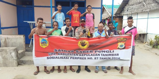 Bhabin Waturu__Saber, BBK, AKB