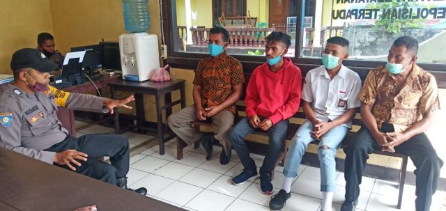 Bhabin Wowonda__P.Solving