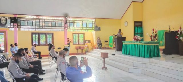 Binrohtal__Protestan