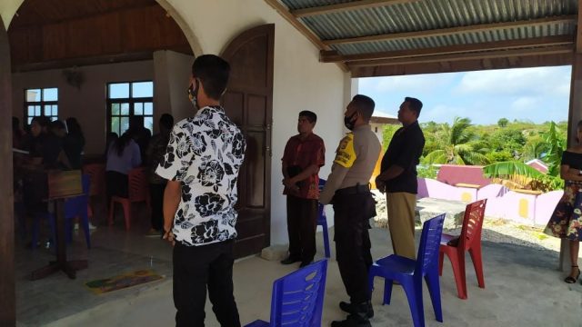 1. Bhabin Lermatang__Ibadah