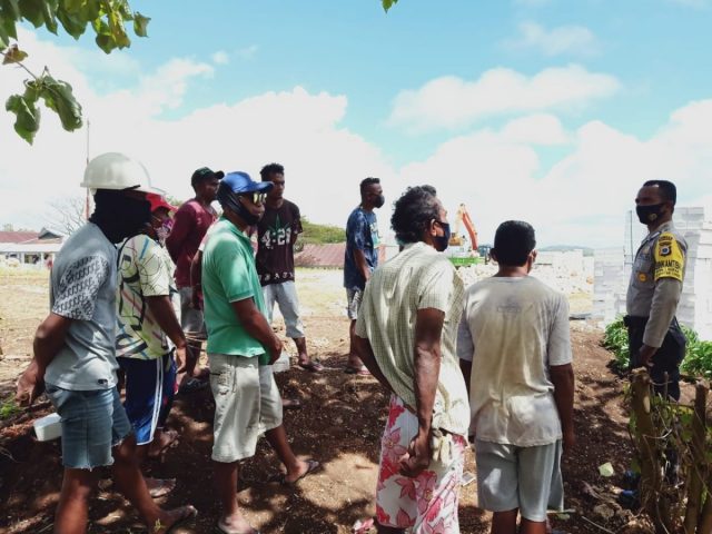 1. Lauran__RS Ukurlaran