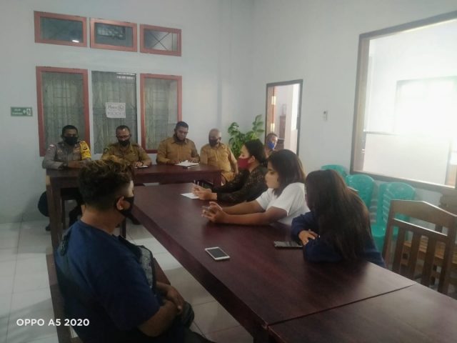 11. Bhabin Oltim__Tatap Muka