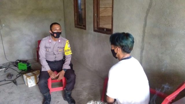 11. Kabiarat__Edukasi