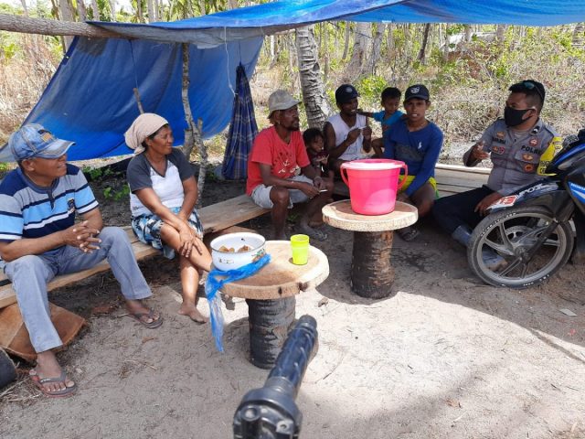 11. Werain__Sosialisasi