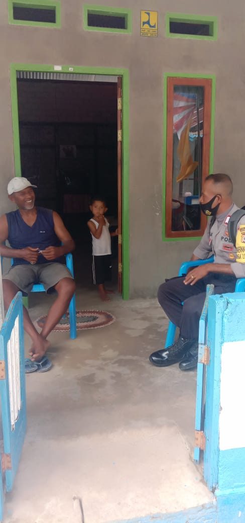 12. Bhabin Lelingluan__Itrandulan