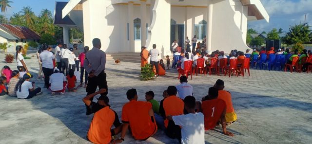 12. Bhabin Lingat_4M