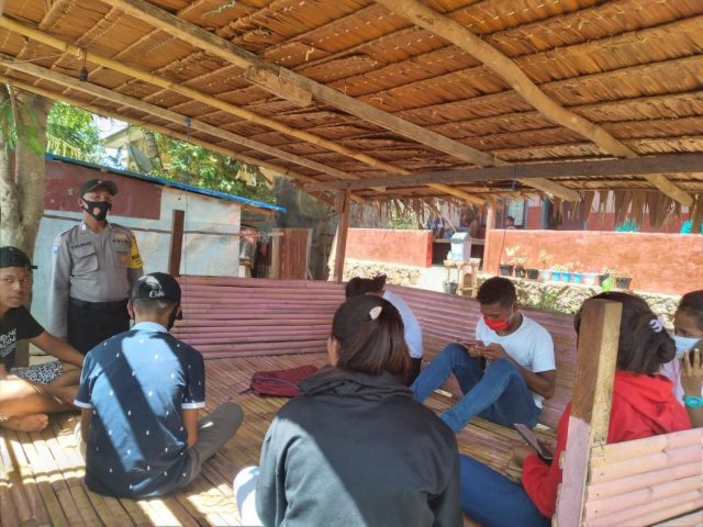 12. Bhabin Sifnana__4M