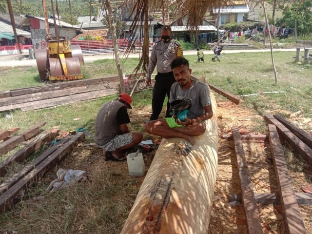 12. Lorulun__Edukasi