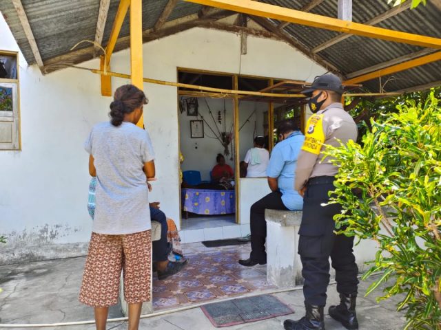 12. Wowonda__Belah Sungkawa