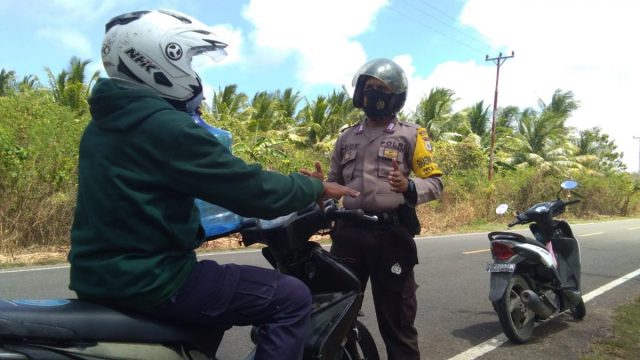 13. Kabiarat__Edukasi