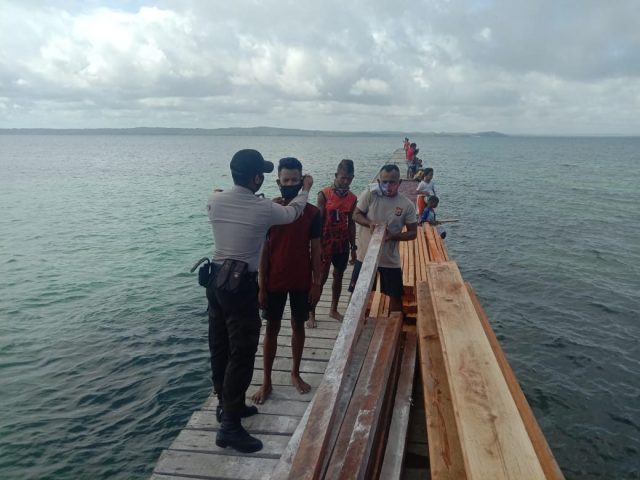 13. Matakus__Edukasi