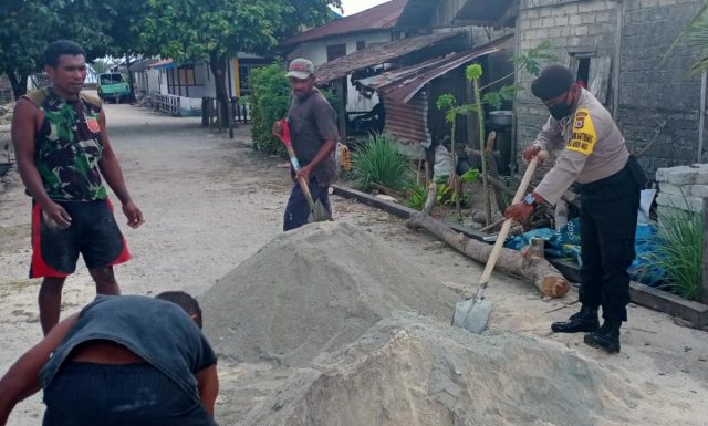 14. Bhabin Adodo Molu__AKB