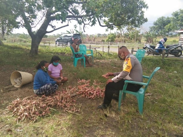 14. Ilngei Barat__Binluh