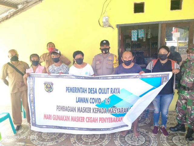 14. Oltim__Masker Gratis