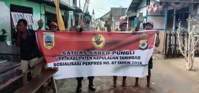 15. Lelingluan__Saber